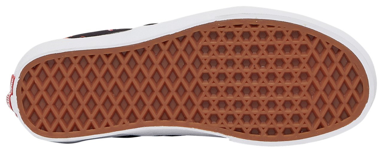 Vans Classic Slip On Image 5 of 5. Tap to open photo gallery.