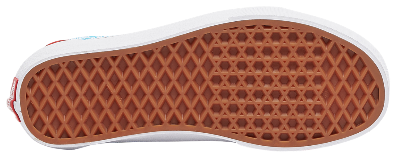 Vans Old Skool Image 5 of 5. Tap to open photo gallery.