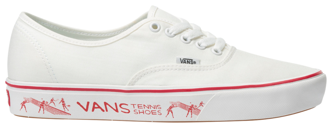 Vans Authentic Image 1 of 5. Tap to open photo gallery.