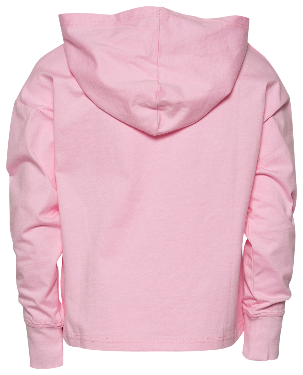 Champion Heritage Pullover Hoodie Image 2 of 2. Tap to open photo gallery.