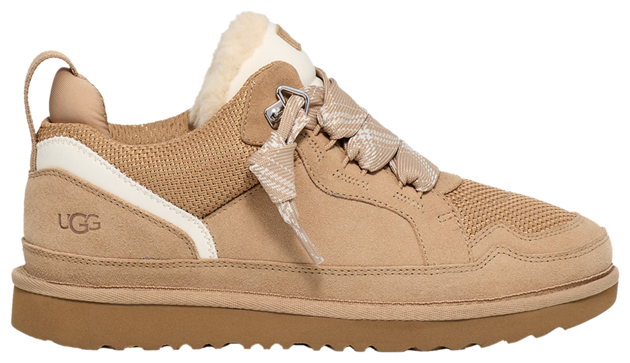 UGG Lowmel | Foot Locker