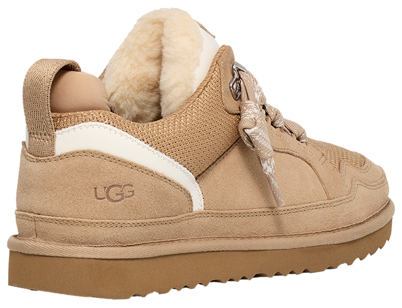 UGG Lowmel