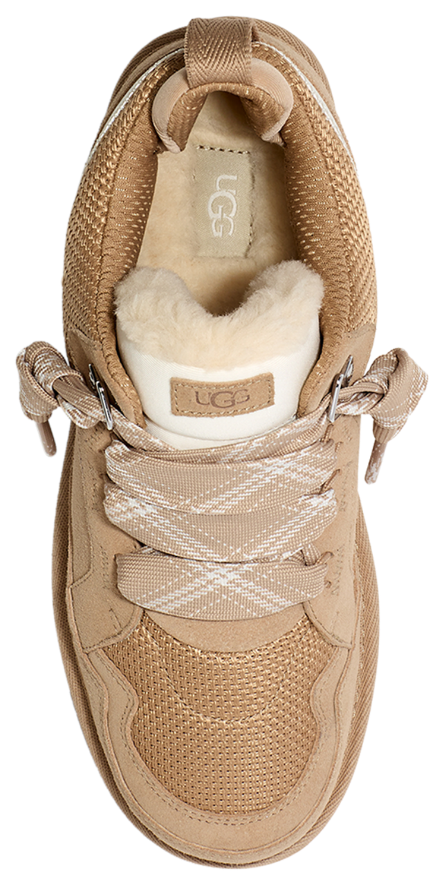 UGG Lowmel Image 4 of 5. Tap to open photo gallery.