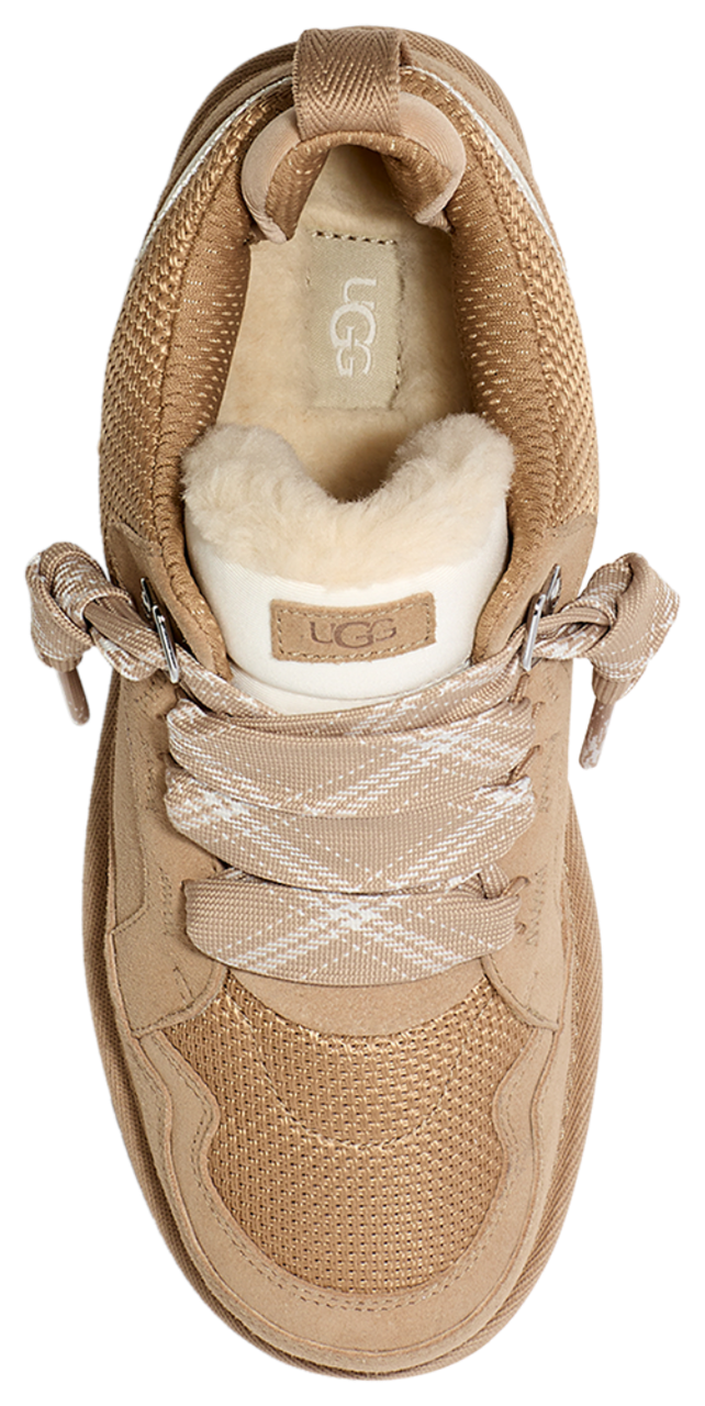 UGG Lowmel