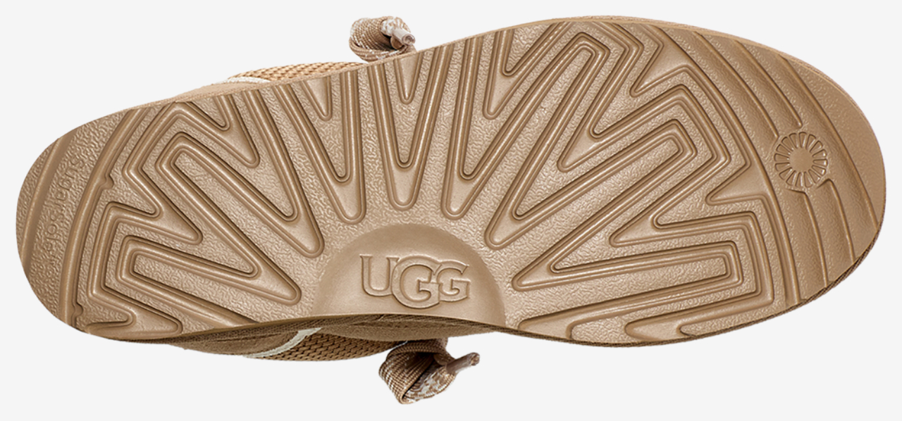 UGG Lowmel Image 5 of 5. Tap to open photo gallery.