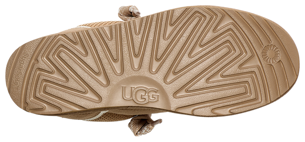 UGG Lowmel Image 5 of 5. Tap to open photo gallery.