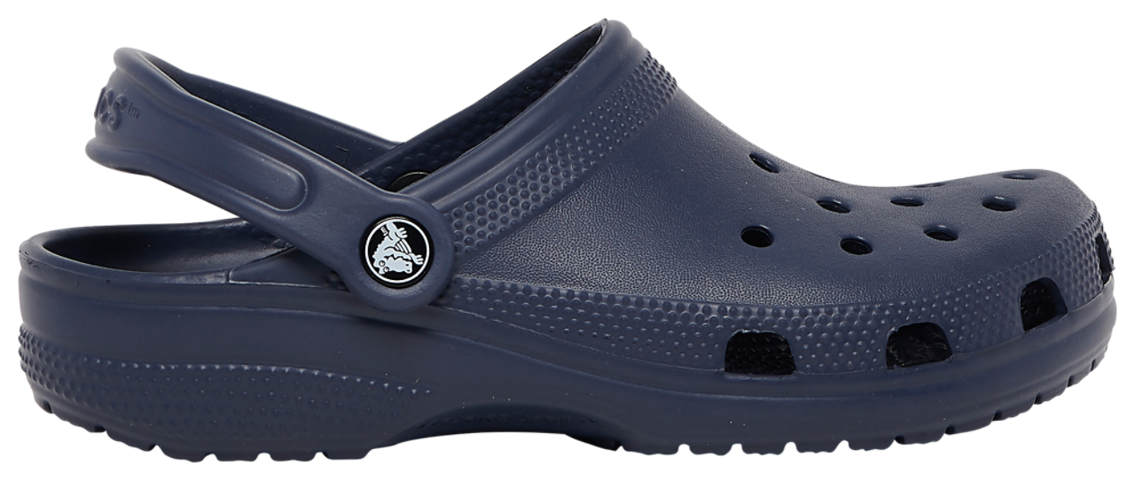 Crocs Classic Clog Image 1 of 5. Tap to open photo gallery.