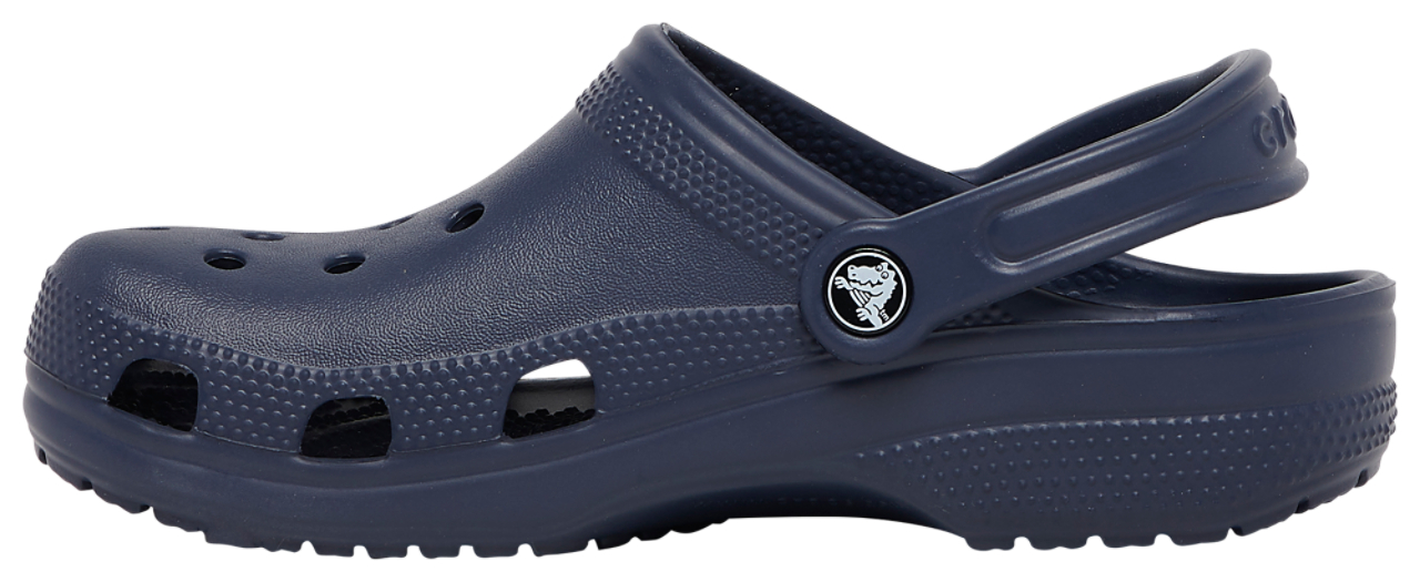 Crocs Classic Clog Image 2 of 5. Tap to open photo gallery.