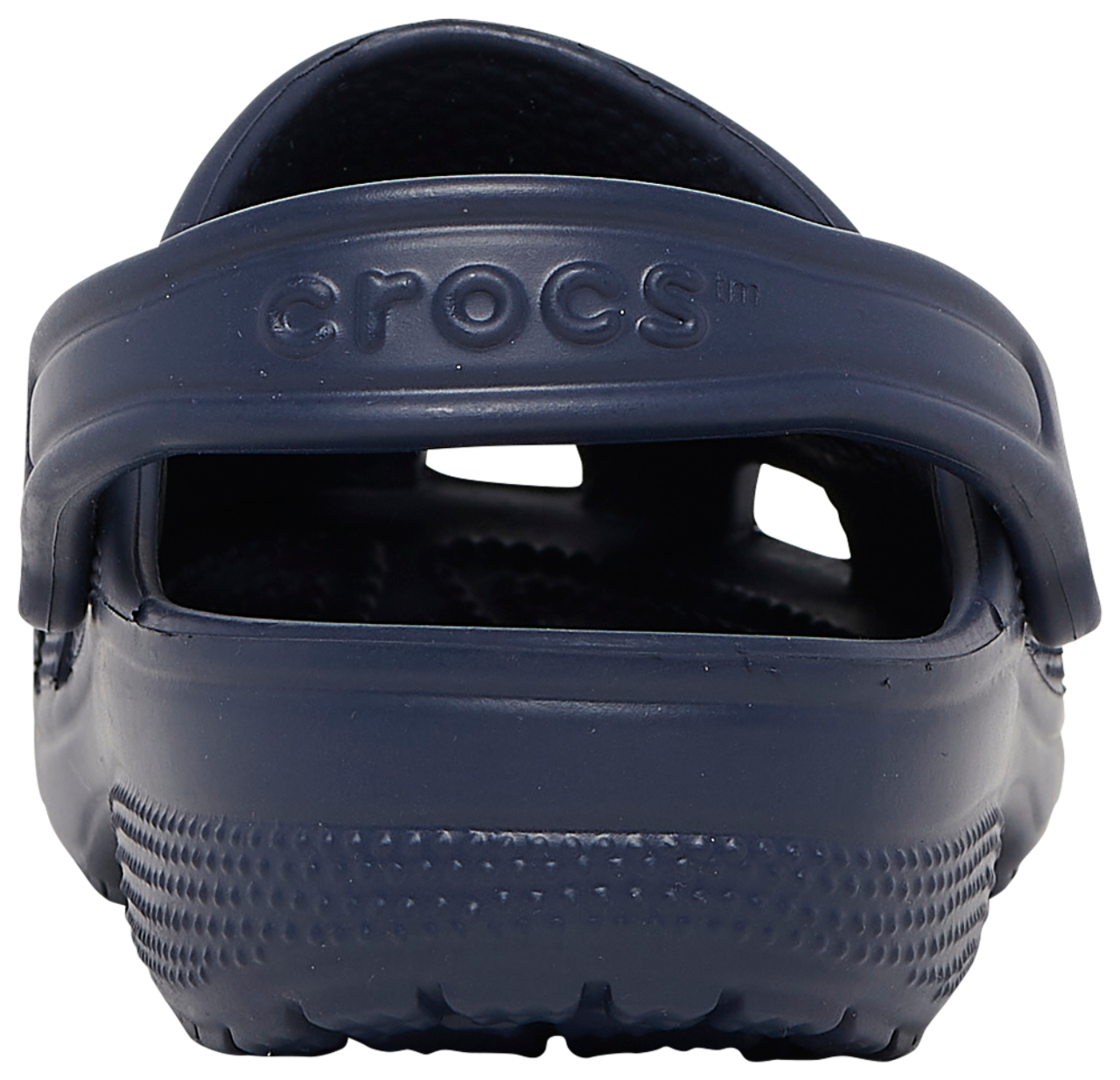 Crocs Classic Clog Image 3 of 5. Tap to open photo gallery.