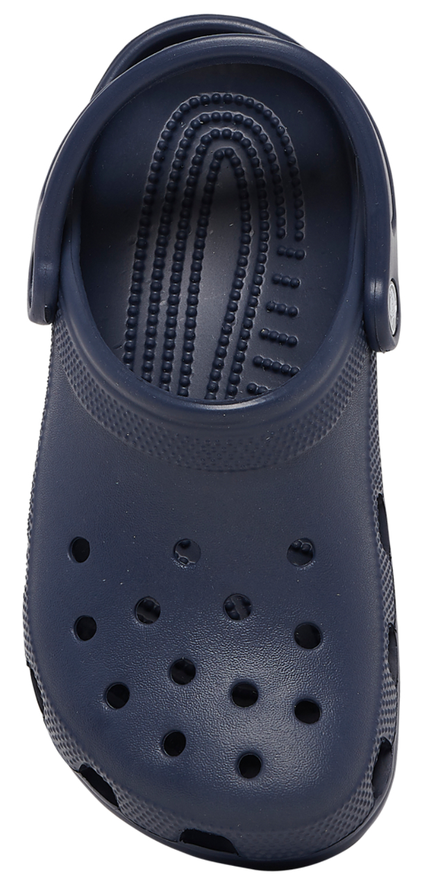 Crocs Classic Clog Image 4 of 5. Tap to open photo gallery.