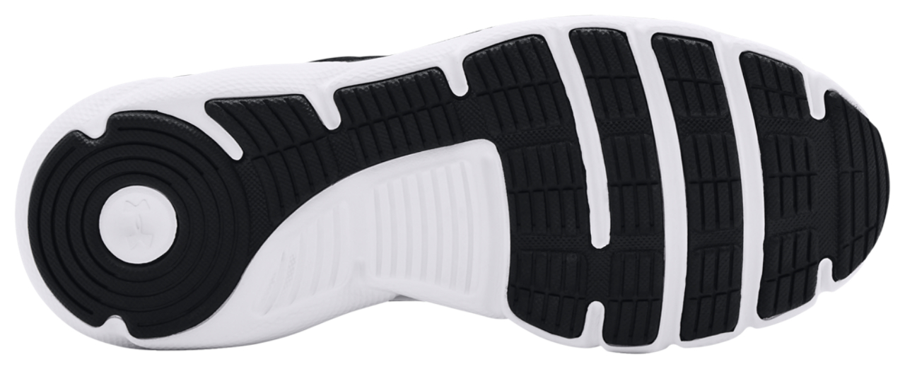 Under Armour Assert 9 Image 4 of 4. Tap to open photo gallery.