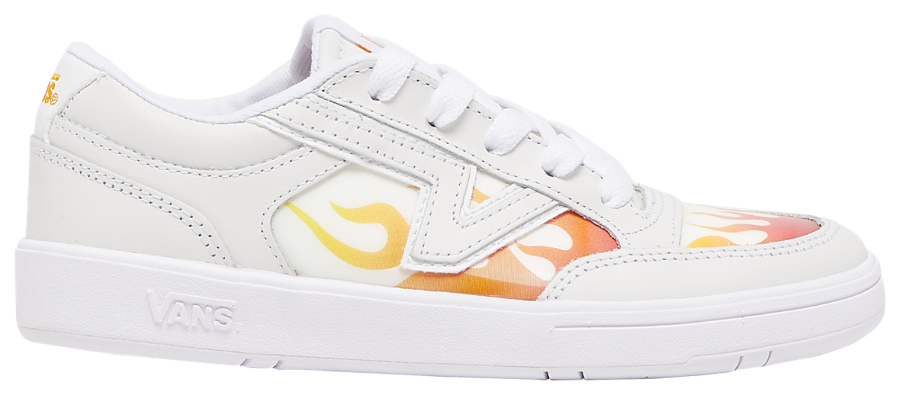 Vans Lowland Image 1 of 5. Tap to open photo gallery.