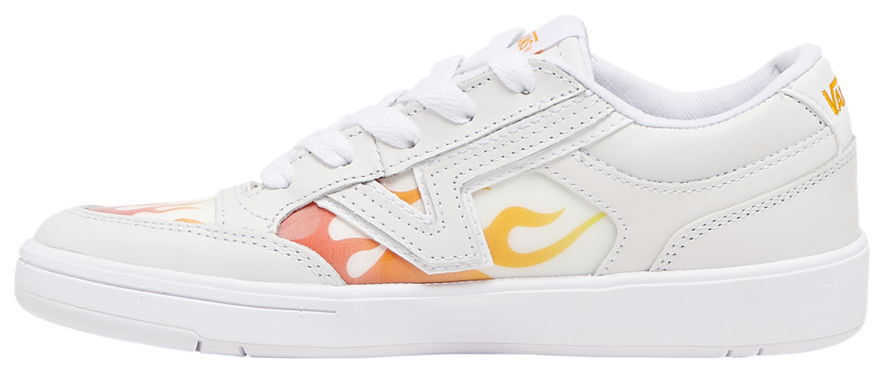 Vans Lowland Image 2 of 5. Tap to open photo gallery.