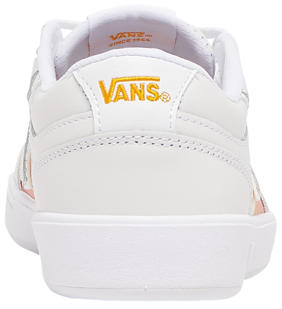 Vans Lowland Image 3 of 5. Tap to open photo gallery.