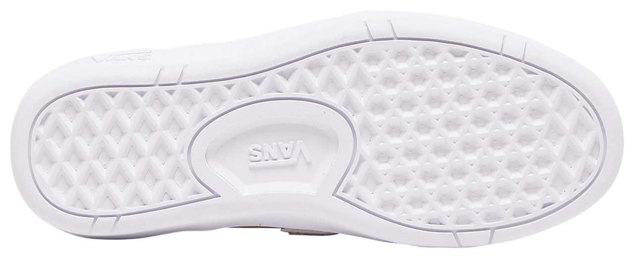 Vans Lowland Image 5 of 5. Tap to open photo gallery.