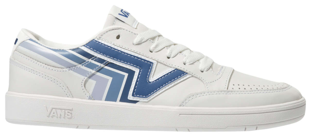 Vans Lowland Image 1 of 5. Tap to open photo gallery.