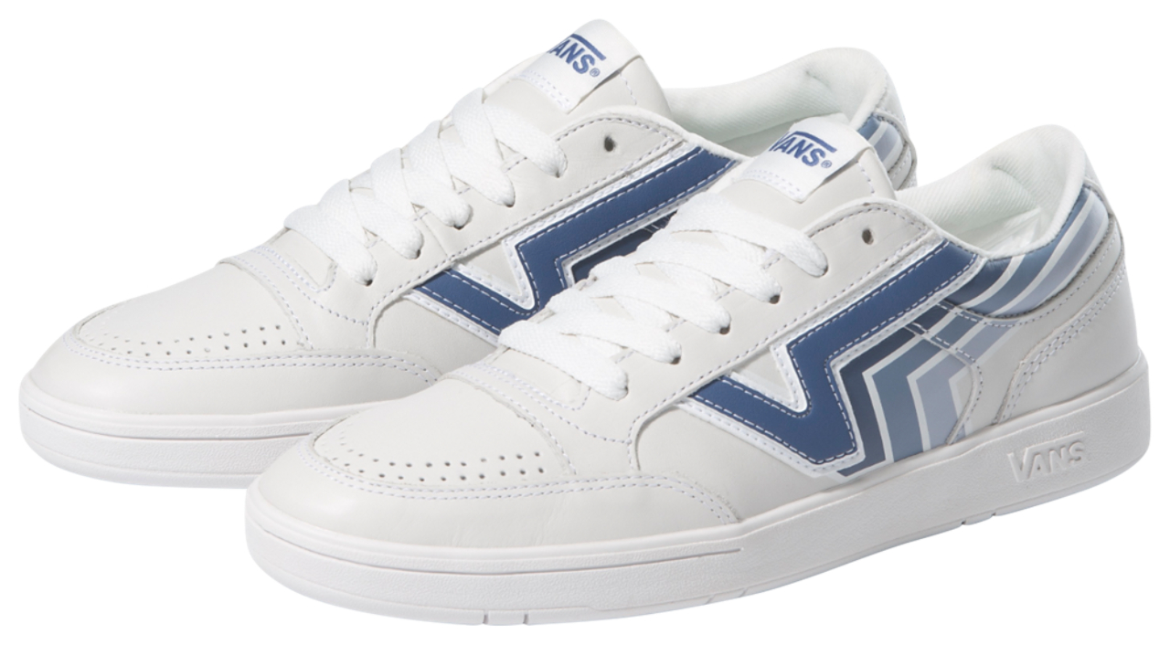 Vans Lowland Image 2 of 5. Tap to open photo gallery.