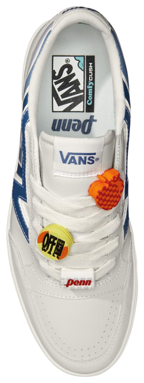 Vans Lowland Image 4 of 5. Tap to open photo gallery.