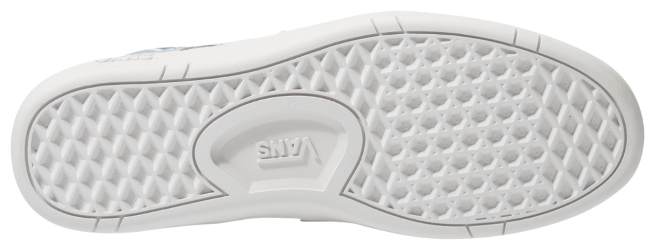 Vans Lowland Image 5 of 5. Tap to open photo gallery.