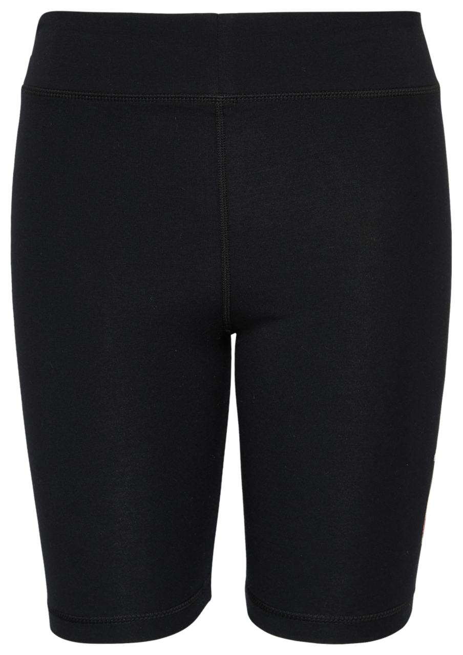 Champion Biker Short Image 2 of 4. Tap to open photo gallery.