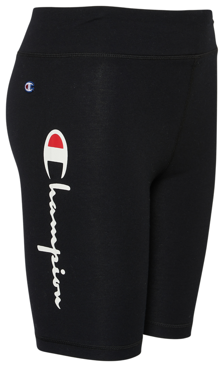 Champion Biker Short Image 3 of 4. Tap to open photo gallery.