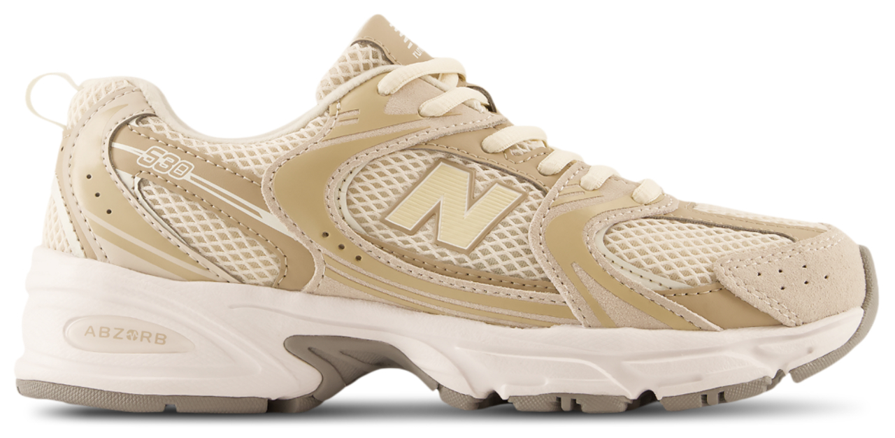 New Balance 530 - Girls' Grade School | Champs Sports
