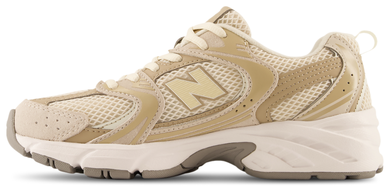New Balance 530 - Girls' Grade School | Champs Sports