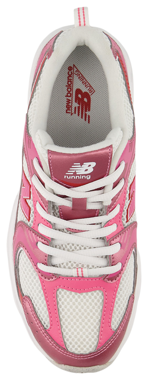 New Balance 530 Image 3 of 4. Tap to open photo gallery.