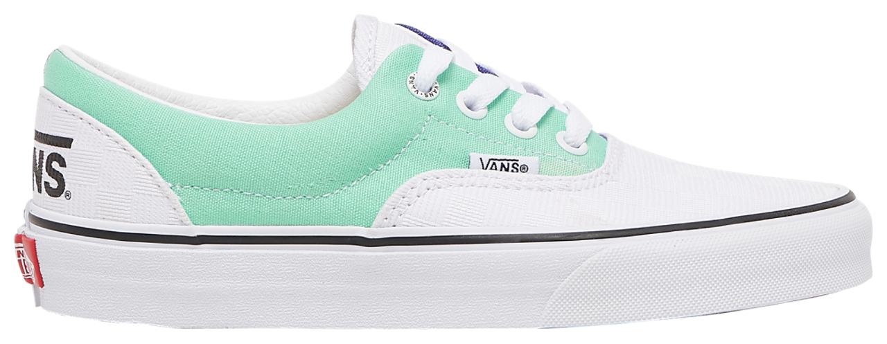 Vans Era Image 1 of 5. Tap to open photo gallery.