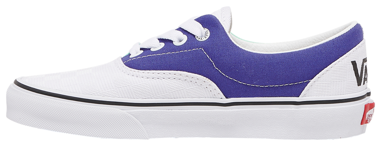 Vans Era Image 2 of 5. Tap to open photo gallery.