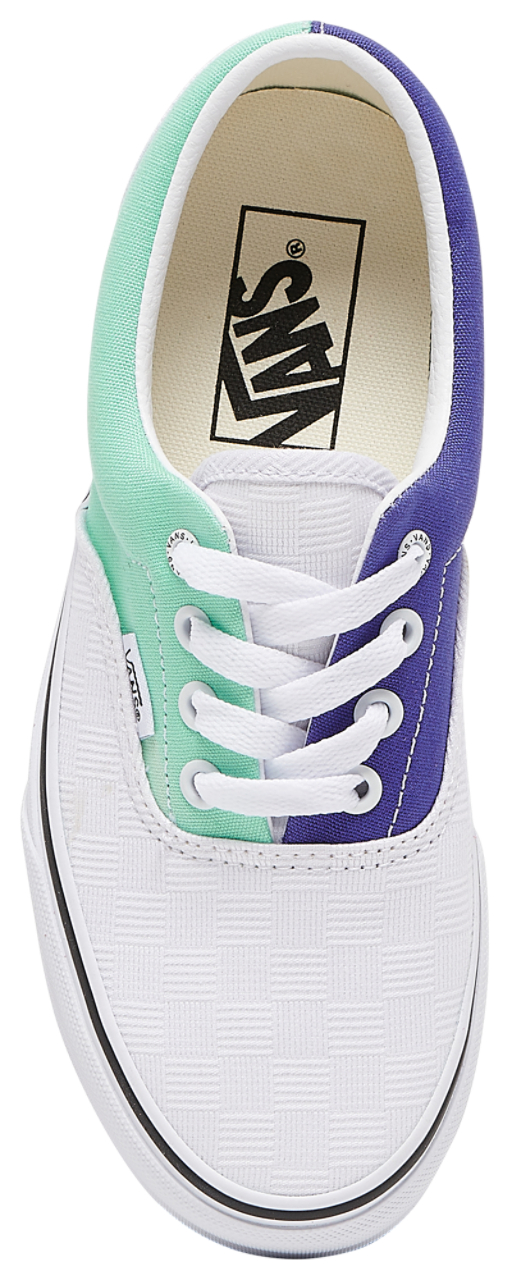 Vans Era Image 4 of 5. Tap to open photo gallery.