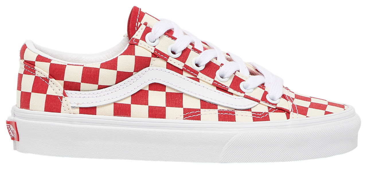 Vans Old Skool Image 1 of 5. Tap to open photo gallery.