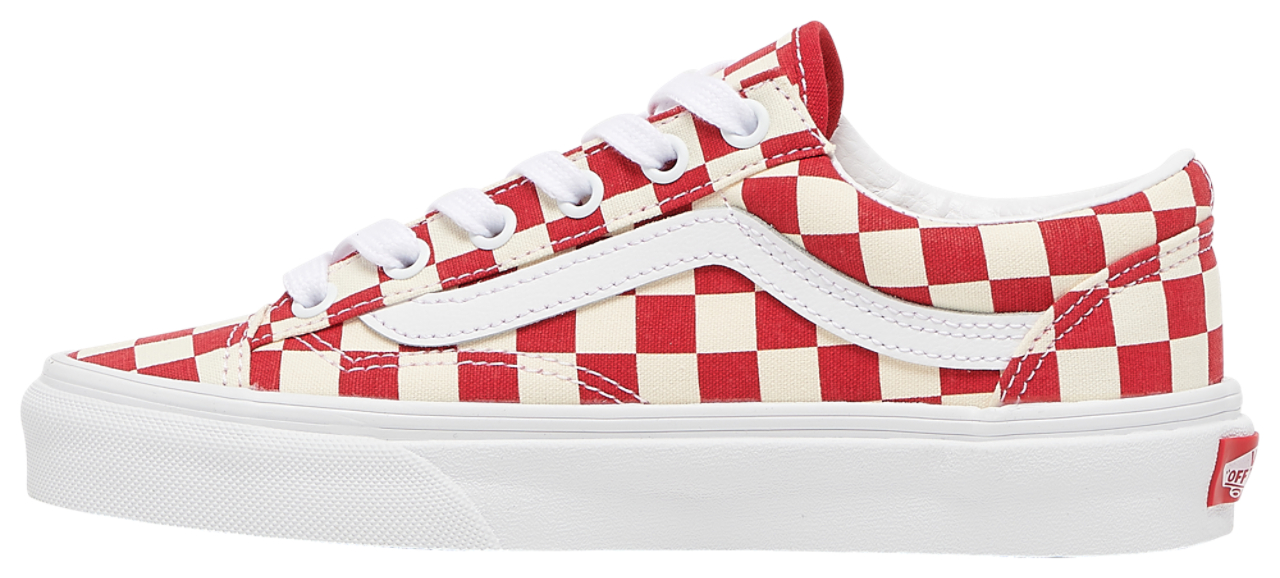 Vans Old Skool Image 2 of 5. Tap to open photo gallery.