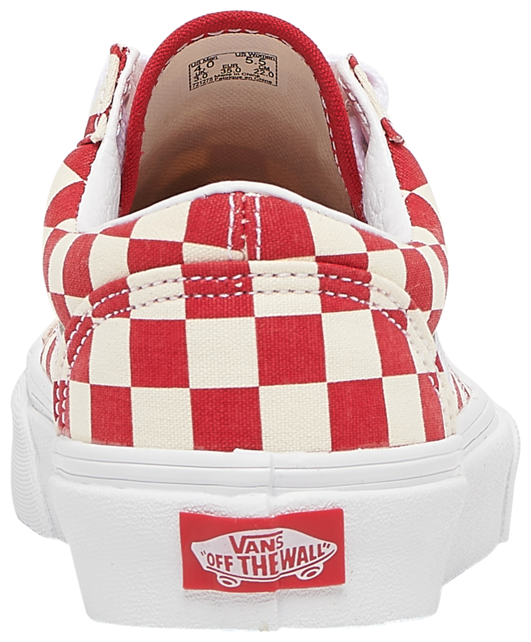 Vans Old Skool Image 3 of 5. Tap to open photo gallery.