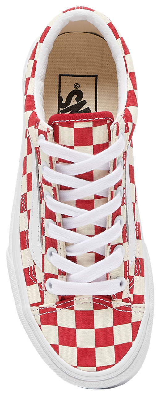 Vans Old Skool Image 4 of 5. Tap to open photo gallery.