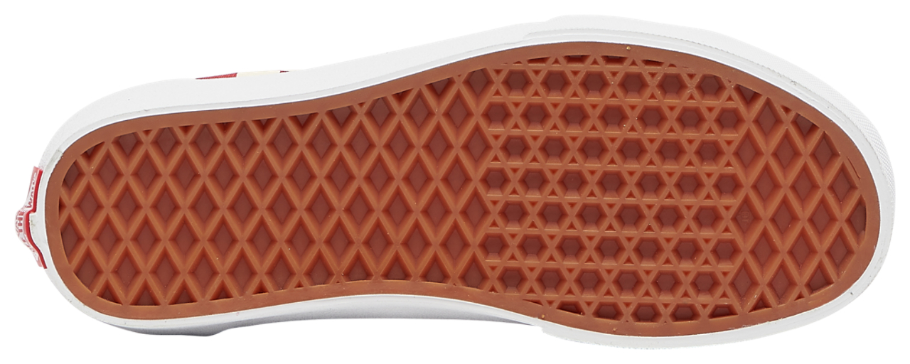 Vans Old Skool Image 5 of 5. Tap to open photo gallery.