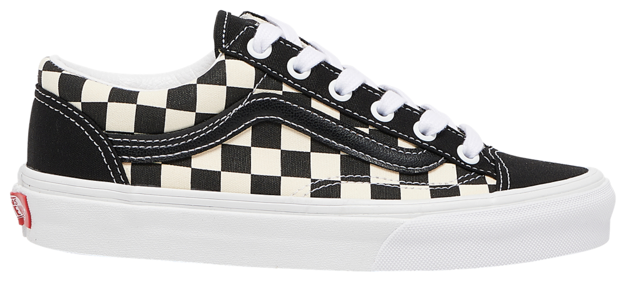 Vans Old Skool Image 1 of 5. Tap to open photo gallery.