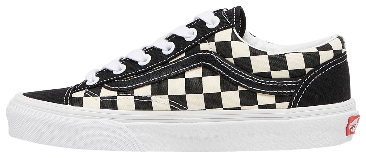 Vans Old Skool Image 2 of 5. Tap to open photo gallery.