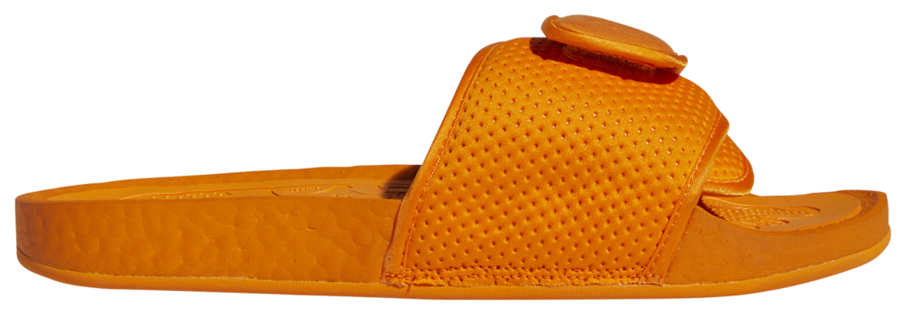 adidas Originals Pharrell Williams Chancletas Image 1 of 4. Tap to open photo gallery.