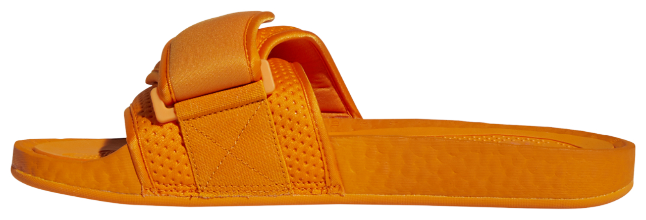 adidas Originals Pharrell Williams Chancletas Image 2 of 4. Tap to open photo gallery.