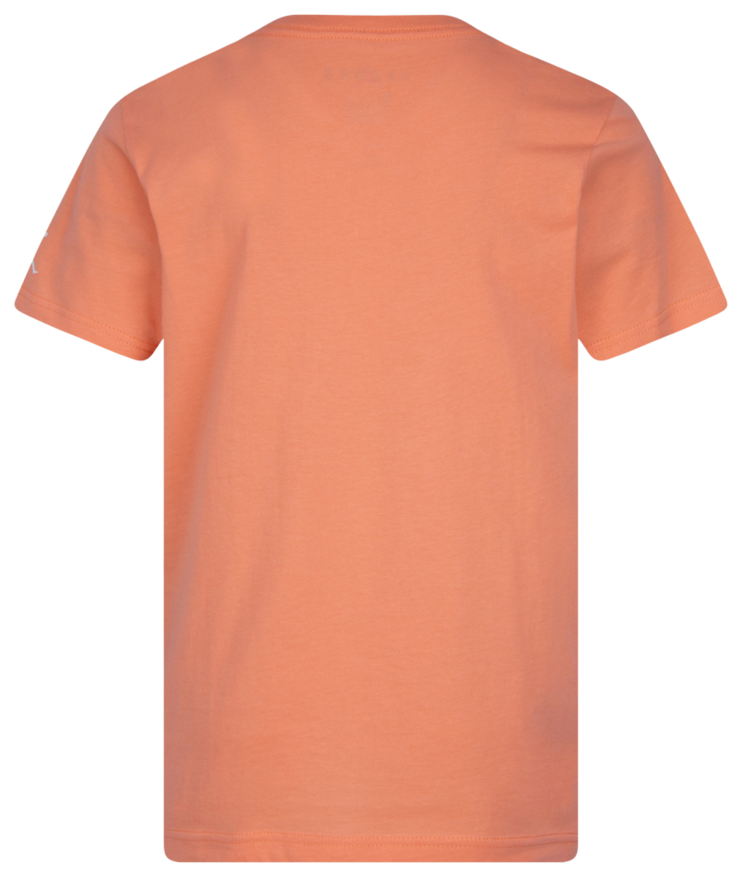 Jordan Geo Flight T-Shirt Image 2 of 2. Tap to open photo gallery.