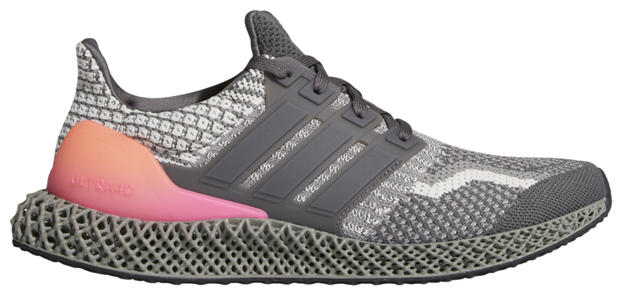 adidas Ultra4D 5.0 Image 1 of 5. Tap to open photo gallery.