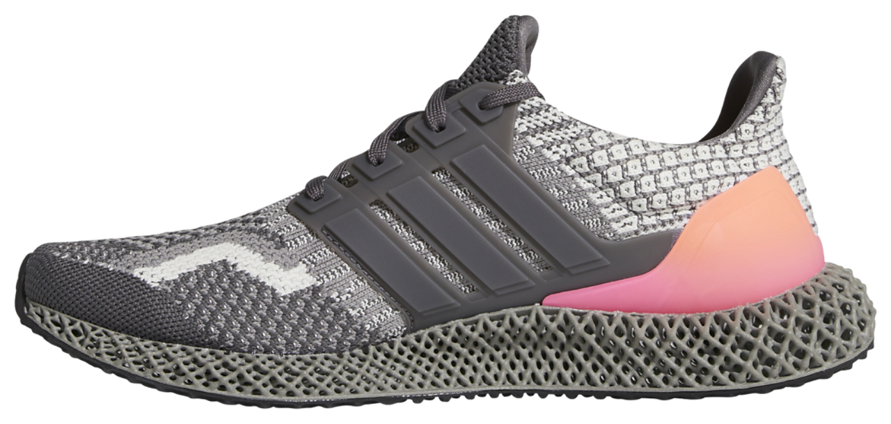 adidas Ultra4D 5.0 Image 2 of 5. Tap to open photo gallery.