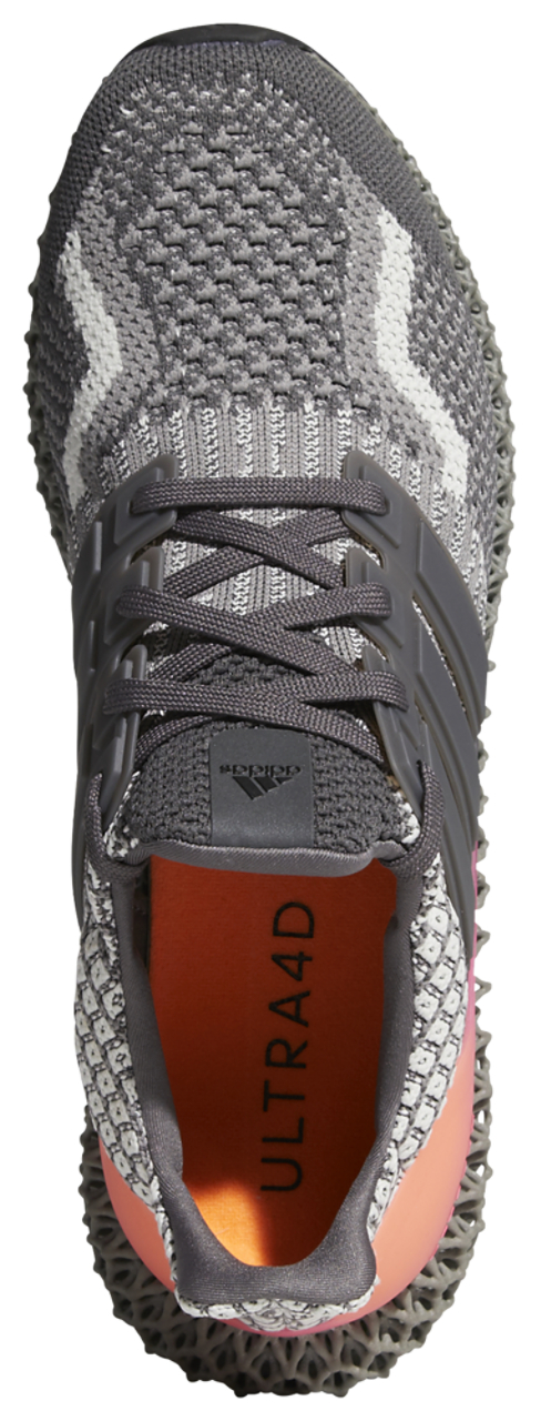 adidas Ultra4D 5.0 Image 3 of 5. Tap to open photo gallery.