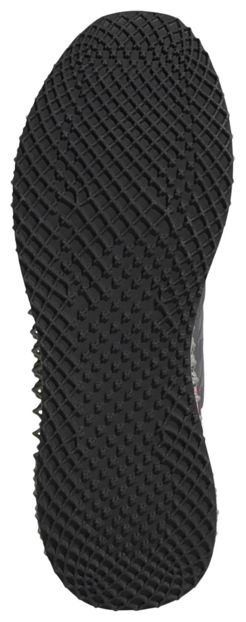 adidas Ultra4D 5.0 Image 4 of 5. Tap to open photo gallery.