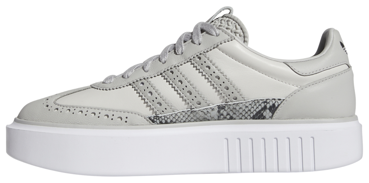 adidas Originals Sleek Super Image 2 of 4. Tap to open photo gallery.