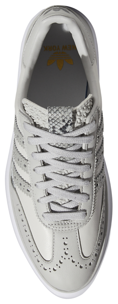 adidas Originals Sleek Super Image 3 of 4. Tap to open photo gallery.