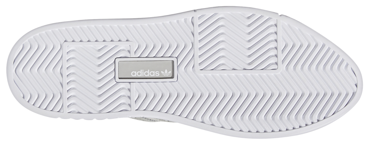 adidas Originals Sleek Super Image 4 of 4. Tap to open photo gallery.