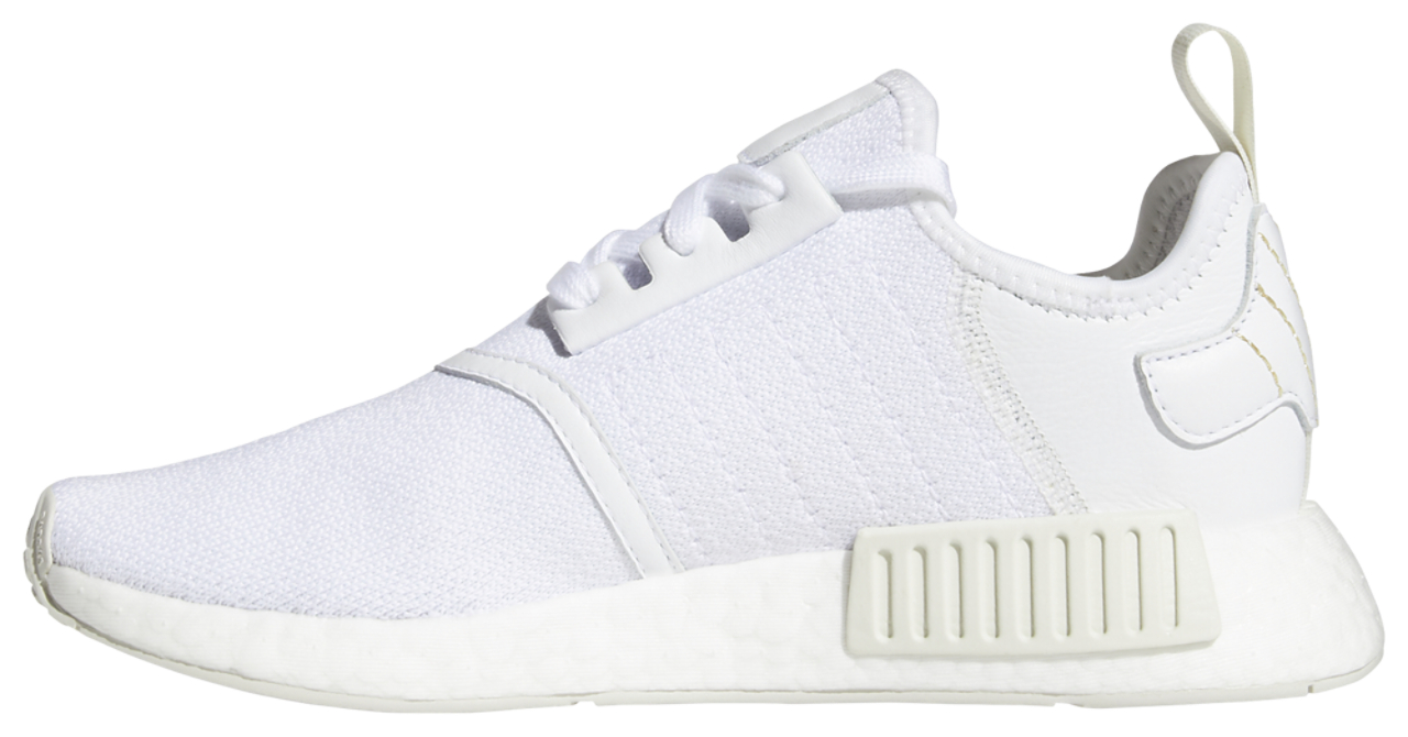 adidas Originals NMD R1 Image 2 of 4. Tap to open photo gallery.