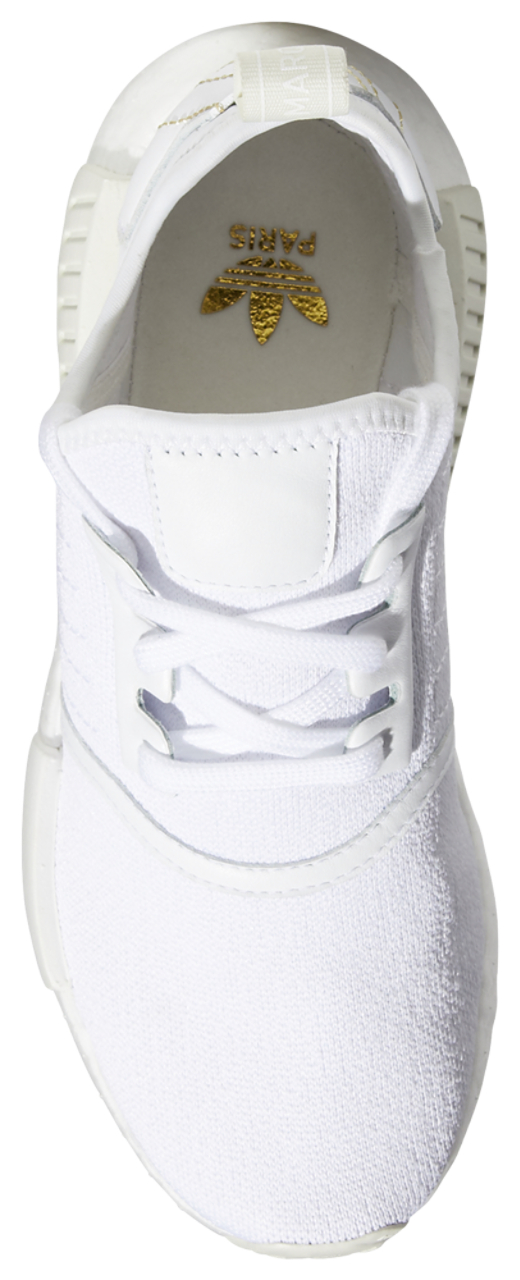 adidas Originals NMD R1 Image 3 of 4. Tap to open photo gallery.